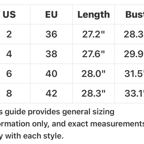 Micas Black Ribbed Bodysuit - SEE MEASUREMENTS - Picture 8 of 11